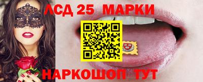 МДПВ Кунгур