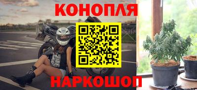 ешки Кулебаки