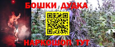 МДПВ Кунгур