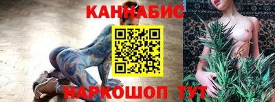 ешки Кулебаки