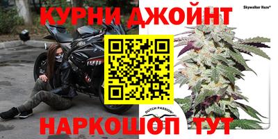 ешки Кулебаки