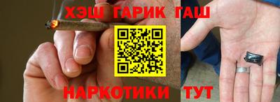 МДПВ Кунгур
